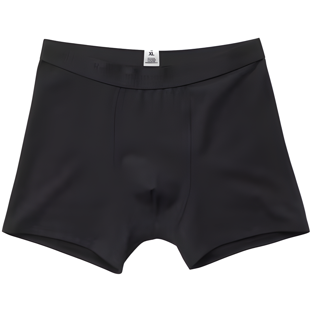 Herren-Boxershorts
